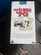 Jaren 70 cd's, Ophalen, Zo goed als nieuw