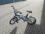 BMX Tornado crossfiets, Ophalen, Gebruikt, Staal