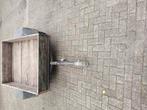 Aanhanger, Auto diversen, Aanhangers en Bagagewagens, Ophalen