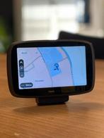 TomTom PRO 7250, Auto diversen, Autonavigatie, Ophalen of Verzenden, Zo goed als nieuw