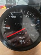 Porsche 911 RSR KM Teller, Ophalen, Porsche