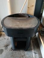 BBQ Grill Guru - Gebruikt, Ophalen, Gebruikt, Grill Guru