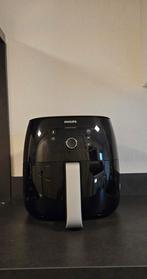 Philips Airfryer XXL, Ophalen, Gebruikt, Airfryer XXL, 1500 gram of meer