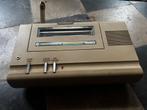 Commodore VC-1520 Plotter Power Supply Zeldzame Vintage C64, Ophalen of Verzenden