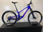 Santa Cruz Tallboy Blauw XL 2025, Fietsen en Brommers, Fietsen | Mountainbikes en ATB, Overige merken, Gebruikt, -, - 0
-, NL