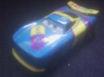 Disney Cars 3 Auto's    Next Gen Racer Richie Gunzit (nr 70), Ophalen of Verzenden, Zo goed als nieuw