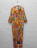 Norya Ayron - Prachtige Jumpsuit maat S - Nieuw €365
