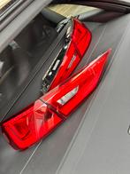 Audi a3 sedan achterlichten set led, Auto-onderdelen, Ophalen of Verzenden, Audi
