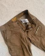 Pme legend Pall Mall Cargo broek jeans 30/32, Kleding | Heren, Spijkerbroeken en Jeans, Overige kleuren, ., W32 (confectie 46) of kleiner