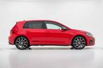 Volkswagen Golf 2.0 TSI GTI Performance |Pano|Dynaudio|ACC, Gebruikt, Euro 6, 4 cilinders, 1984 cc