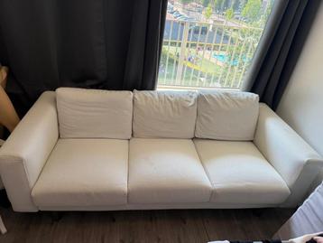 Gratis af te halen in Zoetermeer, gebruikt