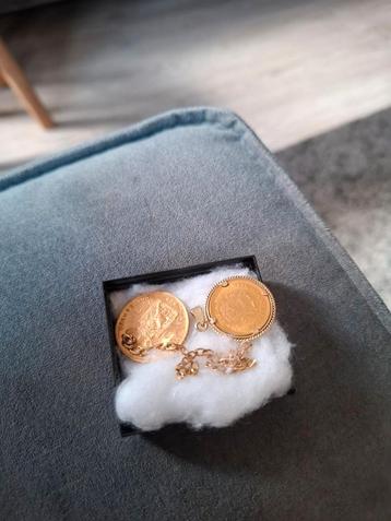 Oude Nederlandse Munten beschikbaar voor biedingen