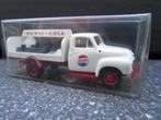 Brekina Opel Blitz Pepsi Cola, Nieuw, Ophalen of Verzenden, X, Brekina