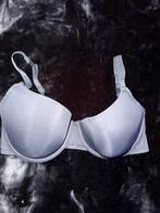 Hunkemöller bh zwart maat 85E, Kleding | Dames, Hunkemöller, Ophalen of Verzenden, Zwart, BH