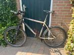 Mountainbike rockraider, Gebruikt, 26 inch, Meer dan 20 versnellingen, Ophalen