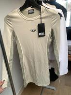 Diesel dress NEW, Kleding | Dames, Jurken, Ophalen, Nieuw, Diesel, Knielengte
