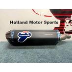 Honda X-ADV 750 Termignoni uitlaat demper XADV, Italie, Nieuw, Ophalen of Verzenden, Termignoni