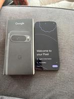 Google pixel 9 pro XL, Telecommunicatie, Mobiele telefoons | Overige merken, Ophalen of Verzenden, Zo goed als nieuw, Klassiek of Candybar