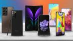 Samsung Galaxy reparatie, Ophalen, Overige typen, Samsung