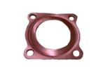 Koppakking 50cc Minarelli Horizontaal 51104, Ophalen of Verzenden, 50cc-Scooterparts, Info@50cc-scooterparts.nl, Veen