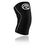 Rehband Knee Sleeves POWER MAX, Ophalen of Verzenden, Nieuw, Buik, Overige typen