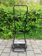 grasmaaier, Tuin en Terras, Ophalen, Cirkelmaaier, Handgrasmaaier, Zo goed als nieuw
