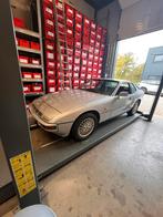 Stuttparts= Nieuwe en gebruikte Porsche onderdelen, Auto-onderdelen, Porscheplatz 1 Zuffenhausen, Porsche, Nieuw, Info@porsche.de