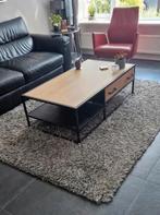 # HOOGPOLIG GOOSSENS VLOERKLEED 170 X 230 CM NWPRIJS € 598 #, Huis en Inrichting, Ophalen, 200 cm of meer, Zo goed als nieuw, 200 cm of meer