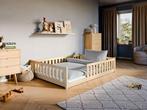 LEOLTE LMm montessori vloerbed kinderbed 140x200cm, Kinderen en Baby's, Kinderkamer | Bedden, Ophalen, Leolte, Nieuw, 100 cm of meer