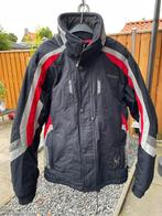 MOTOR jas kind " Spyder" MAAT 176, Ophalen of Verzenden, Tweedehands, Jas | textiel