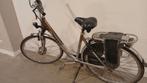Giant Twist Elektrische Fiets, Gebruikt, 51 tot 55 cm, 30 tot 50 km per accu, Giant