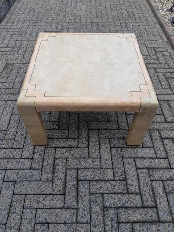 Bijzettafel. beschikbaar voor biedingen