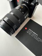 Leica 11176 Vario-Elmar-SL 24-90mm F/2.8-4.0 ASPH, Ophalen of Verzenden, Zo goed als nieuw