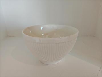 Wedgwood Windsor kom beschikbaar voor biedingen
