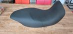 Zadel r1150gs adventure laag, Motoren, Onderdelen | BMW, Ophalen of Verzenden, Gereviseerd