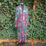 nw Lang Vest Magna 52/54, Kleding | Dames, Grote Maten, Overige kleuren, Trui of Vest, Nieuw, Ophalen of Verzenden