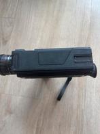 Sankyo Sound XL-40S 8mm Videocamera vintage camera, Ophalen, 8mm, Camera