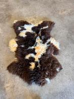 Diverse schapen vachten, Ophalen of Verzenden, Nieuw