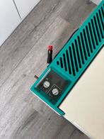 Electrolux Koelbox, Caravans en Kamperen, Ophalen, Gebruikt, Koelbox, Elektrisch