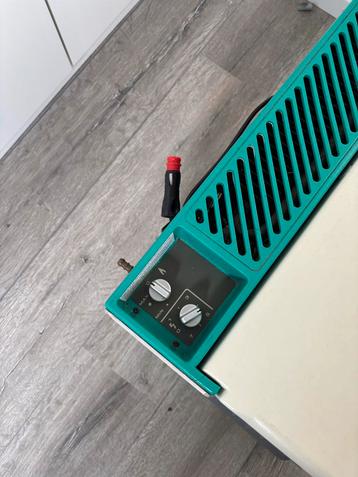 Electrolux Koelbox beschikbaar voor biedingen