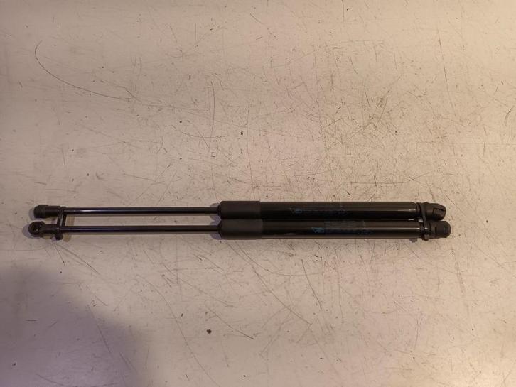 Gasdrukveerset achter Renault Kadjar, Auto-onderdelen, Carrosserie en Plaatwerk, Renault, Gebruikt, Herkomst onderdeel bekend