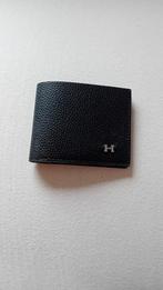 Hermes portemonnee, Sieraden, Tassen en Uiterlijk, Portemonnees, Ophalen of Verzenden, Zo goed als nieuw
