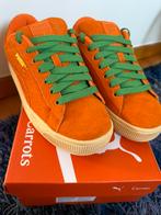 Puma schoenen 41, Kleding | Heren, Ophalen of Verzenden, Zo goed als nieuw