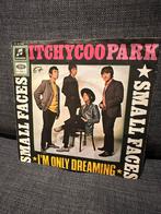 Small faces single, Ophalen of Verzenden, Zo goed als nieuw, Pop