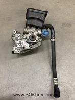 Stuurpomp BMW E90 E91 330d m57 motor, Auto-onderdelen, Gebruikt, -, -, Ophalen of Verzenden