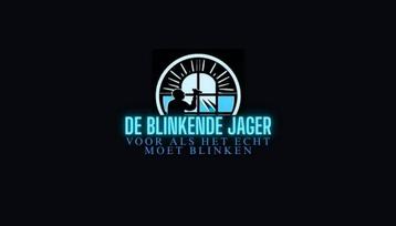 Glasbewassing & allround schoonmaakwerkzaamheden  beschikbaar voor biedingen