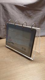 IKEA FINLIR Fotolijst - 15x10 cm, Ophalen of Verzenden, Gebruikt