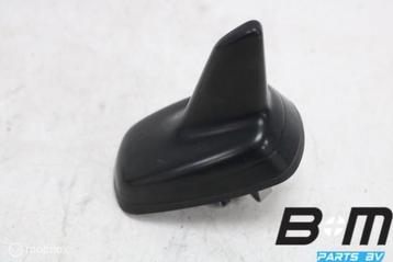 Dakantenne VW Golf 7 5Q0035507K beschikbaar voor biedingen