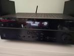 Yamaha MusicCast RX-V479   AB , YPAO, Ophalen of Verzenden