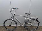 Batavus / Gazelle heren fietsen, Versnellingen, 61 tot 65 cm, Ophalen of Verzenden, Zo goed als nieuw